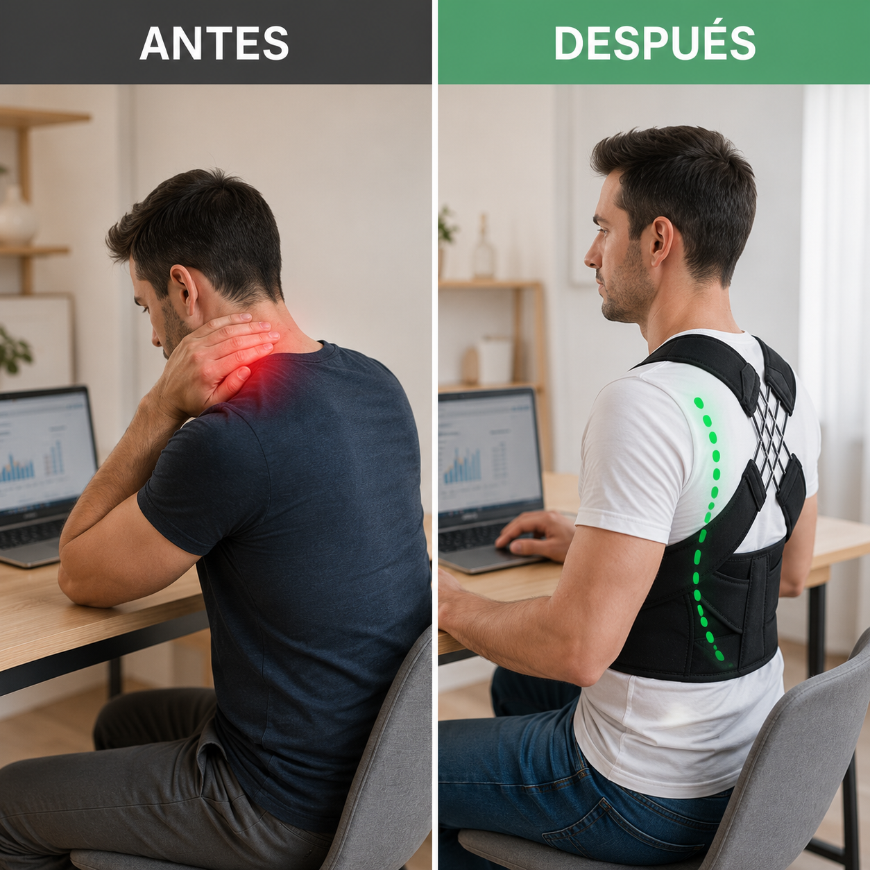 AlignPro™