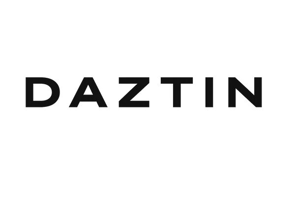 DAZTIN