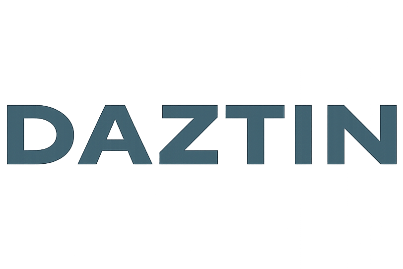 DAZTIN